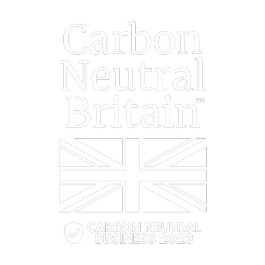 Mulberry School Trust